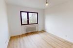 Etagenwohnung Frankfurt am Main Ginnheim - 3 Zimmer, 67 m&sup2;, 1.407&euro; | Angebot:25892261