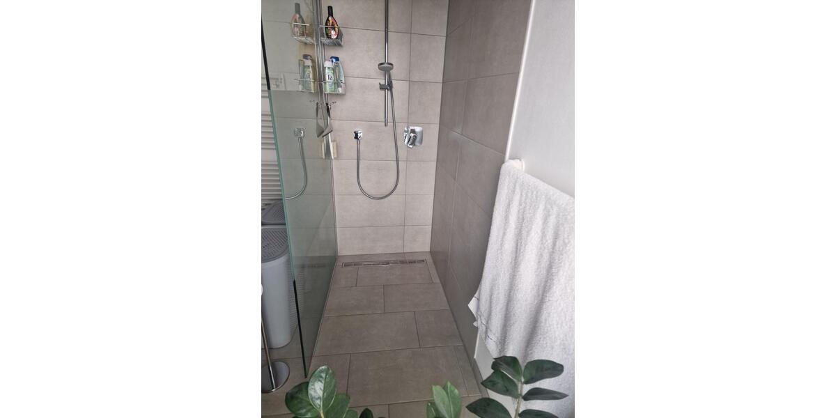 Doppelhaushälfte Groß-Zimmern Zimmern - 5 Zimmer, 126 m&sup2;, 550.000&euro; | Angebot:26857822