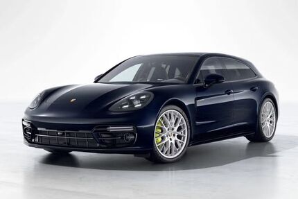 Porsche Panamera 68.900 km 82.980 &euro; Aschaffenburg 63739