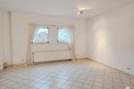 Erdgeschoßwohnung Bruchköbel - 1 Zimmer, 50 m&sup2;, 600&euro; | Angebot:26382705