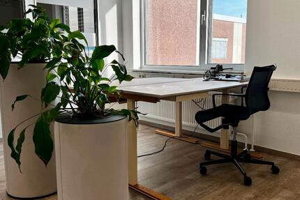 Gewerbeobjekt Niedernberg - 249&euro; | Angebot:25975516