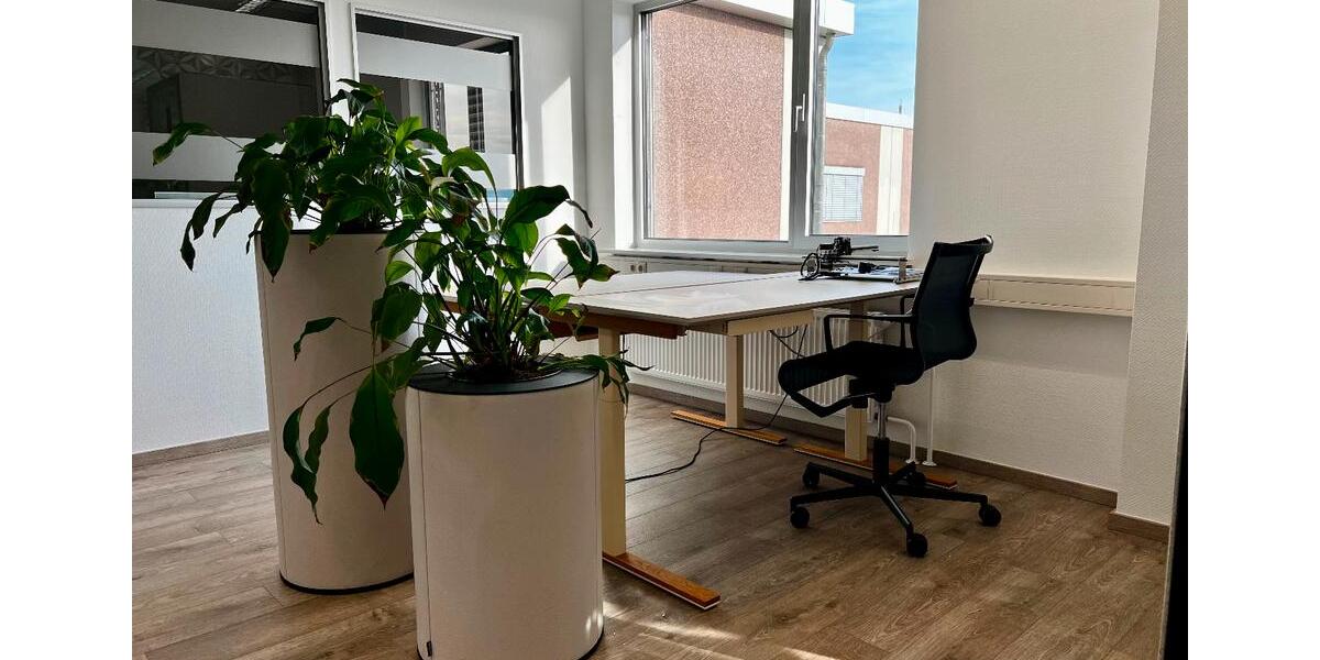 Gewerbeobjekt Niedernberg - 249&euro; | Angebot:25975516