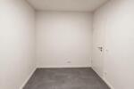 Doppelhaushälfte Bad Nauheim - 4 Zimmer, 120 m&sup2;, 630.000&euro; | Angebot:27262719