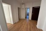 Etagenwohnung Frankfurt am Main Nordend West - 3 Zimmer, 80 m&sup2;, 1.500&euro; | Angebot:25752445