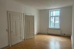 Gewerbeobjekt Oberursel (Taunus) - 460&euro; | Angebot:25220294