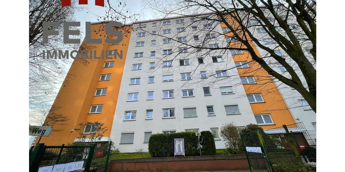 Etagenwohnung Dietzenbach - 3 Zimmer, 68 m&sup2;, 189.000&euro; | Angebot:23064643