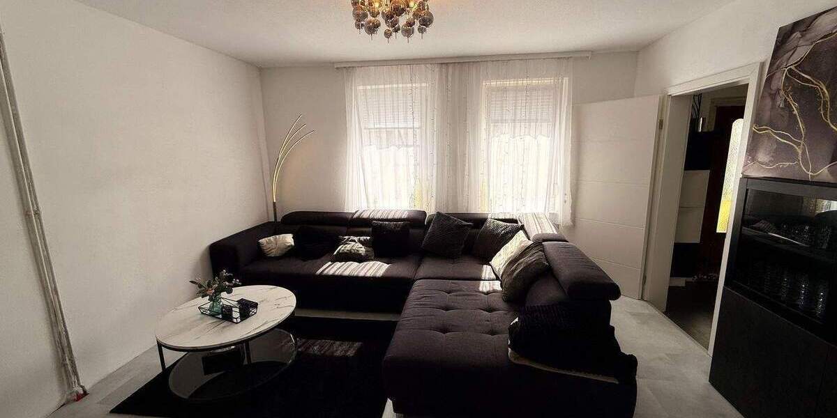 Einfamilienhaus Linsengericht Eidengesäß - 5 Zimmer, 128 m&sup2;, 255.000&euro; | Angebot:26037427