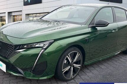 Peugeot 308 15.697 km 23.790 &euro; Maintal 63477