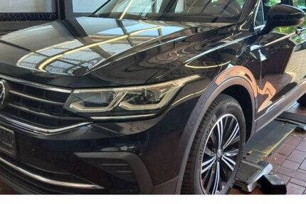 VW Tiguan 70.008 km 26.850 &euro; Frankfurt 60326