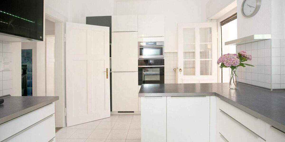 Einfamilienhaus Langen - 8 Zimmer, 190 m&sup2;, 849.000&euro; | Angebot:25688995