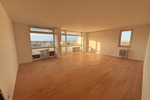 Etagenwohnung Frankfurt am Main Preungesheim - 4 Zimmer, 132 m&sup2;, 1.650&euro; | Angebot:26826419