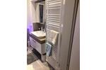 Hochparterre Frankfurt am Main Nord-Ost - 3 Zimmer, 69 m&sup2;, 370.000&euro; | Angebot:26636653