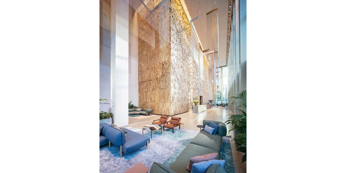 Gewerbeobjekt Frankfurt am Main Innenstadt 1 - 890&euro; | Angebot:25959054