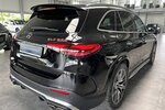 Mercedes-Benz GLC 63 AMG S E PERFORMANCE PREMIUM+ DISTRONIC 4M 38.418 km 83.489 &euro; Groß-Umstadt 64823