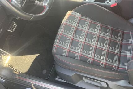 VW Golf 34.433 km 18.000 &euro; Goldbach 63773