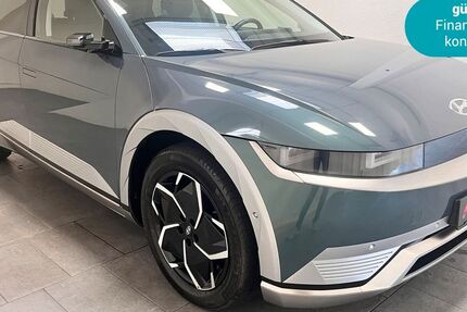 Hyundai IONIQ 5 21.089 km 34.470 &euro; Egelsbach 63329