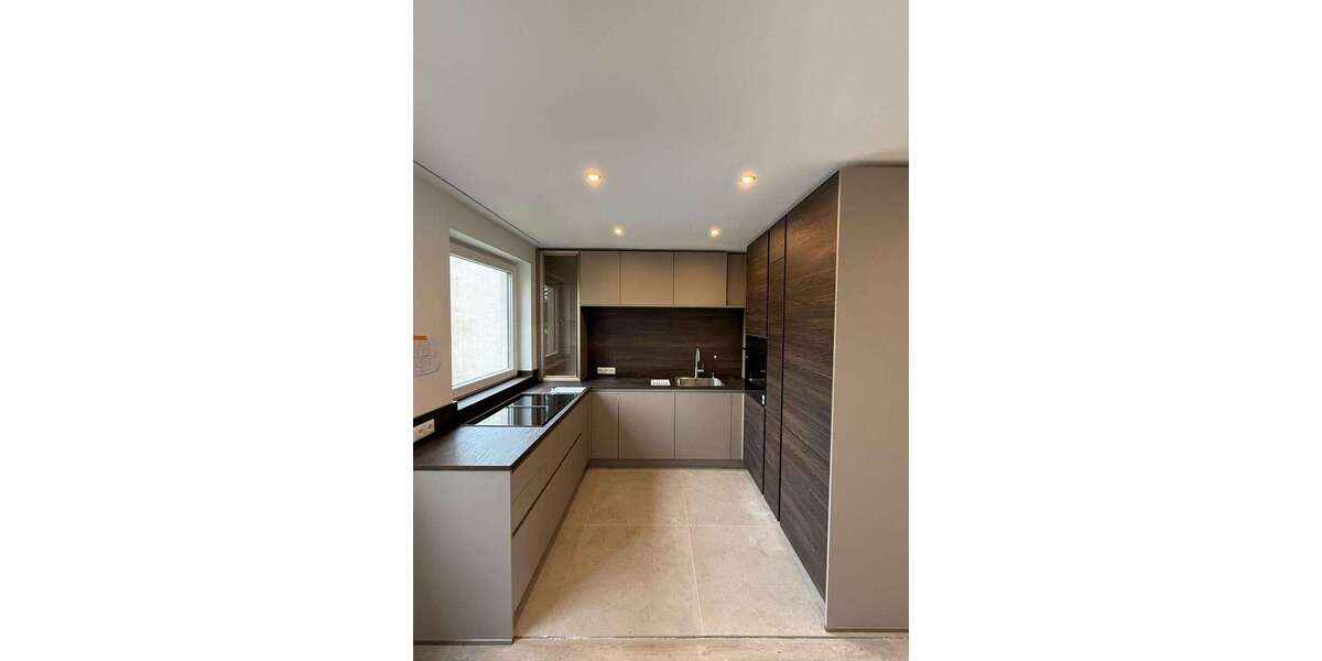 Etagenwohnung Frankfurt Sossenheim - 3 Zimmer, 82 m&sup2;, 339.000&euro; | Angebot:22070331