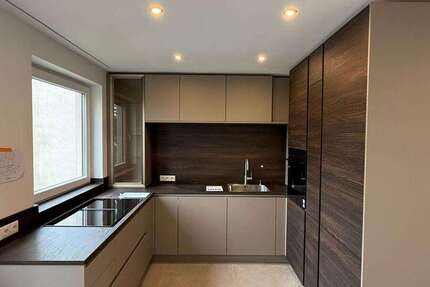 Wohnung Frankfurt Sossenheim - 3 Zimmer, 82 m&sup2;, 339.000&euro; | Angebot:22070331