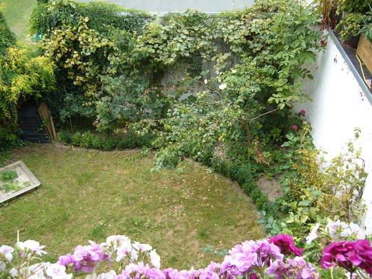 Mehrfamilienhaus, Wohnhaus Bad Homburg vor der Höhe Berliner Siedlung/Gartenfeld - 3 Zimmer, 162 m&sup2;, 833.000&euro; | Angebot:26039511