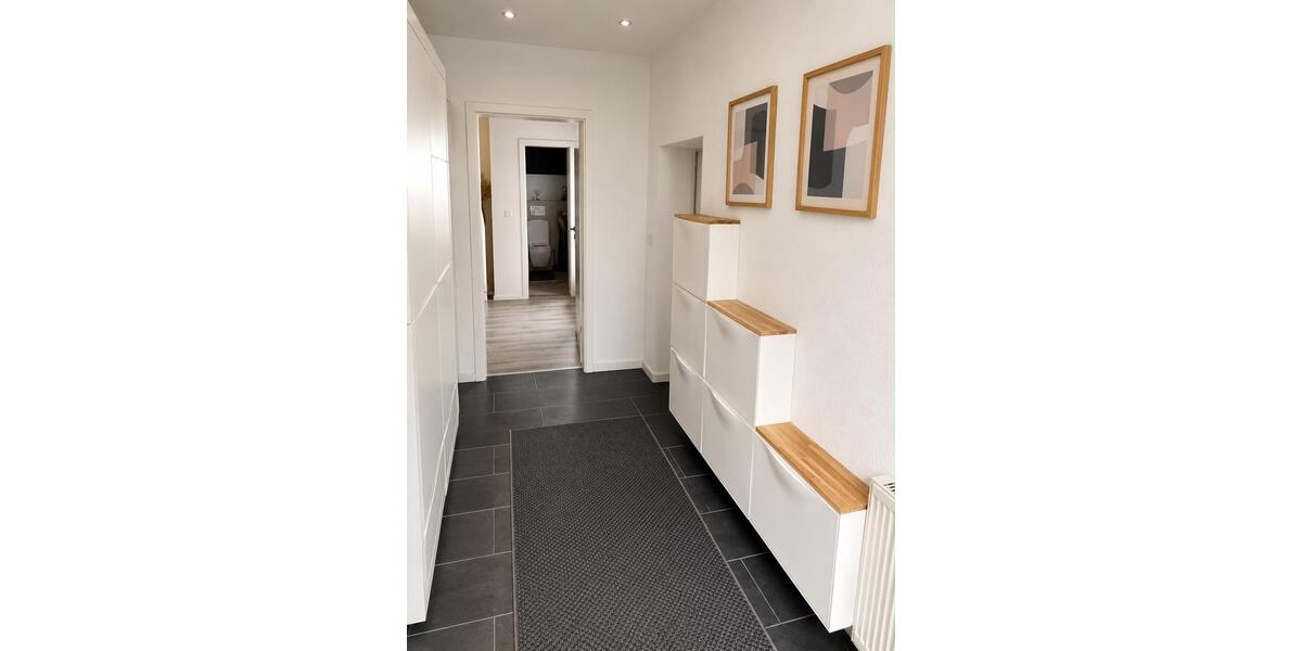 Bungalow Groß-Umstadt Umstadt - 4 Zimmer, 135 m&sup2;, 420.000&euro; | Angebot:26889667