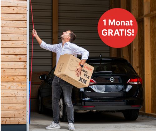 Gewerbeobjekt Frankfurt am Main Bockenheim - 252&euro; | Angebot:16549610