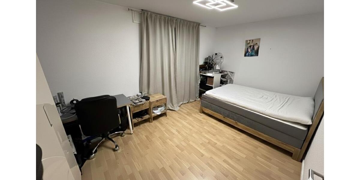 Erdgeschoßwohnung Hanau Groß-Steinheim - 3 Zimmer, 71 m&sup2;, 198.000&euro; | Angebot:26608714