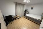 Erdgeschoßwohnung Hanau Groß-Steinheim - 3 Zimmer, 71 m&sup2;, 198.000&euro; | Angebot:26608714