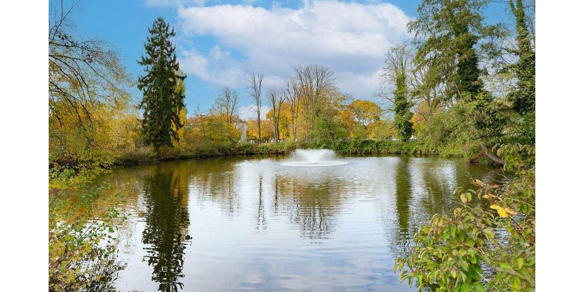 Etagenwohnung Offenbach am Main Bieberer Berg - 3 Zimmer, 96 m&sup2;, 511.291&euro; | Angebot:25771645