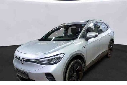 VW ID.4 30.500 km 22.940 &euro; Bad Homburg 61348