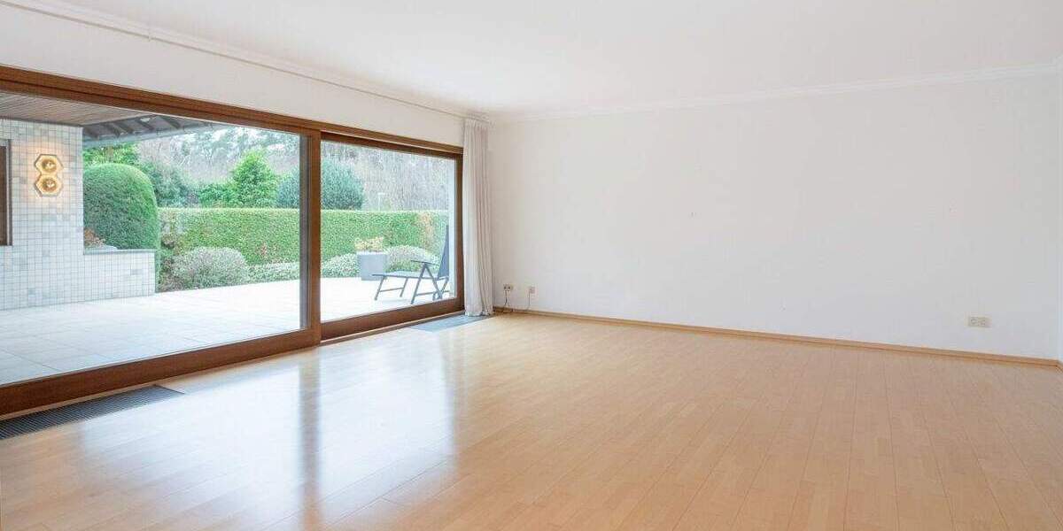 Einfamilienhaus Heusenstamm Rembrücken - 7 Zimmer, 257 m&sup2;, 1.100.000&euro; | Angebot:25689002
