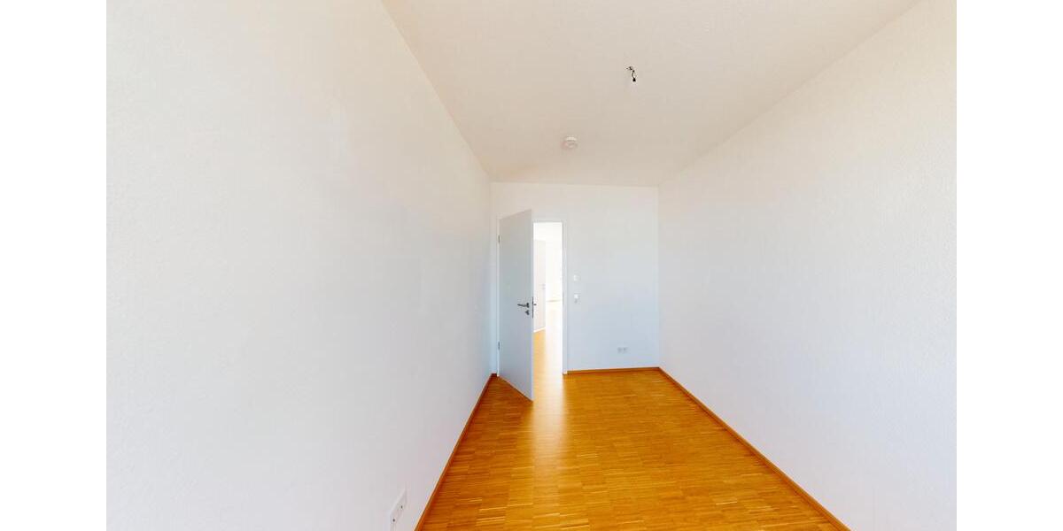 Etagenwohnung Frankfurt am Main Niederrad - 4 Zimmer, 119 m&sup2;, 2.040&euro; | Angebot:25989602