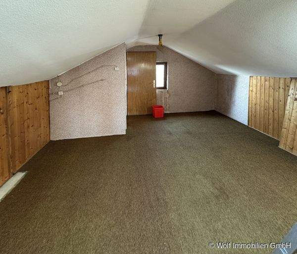 Einfamilienhaus Karben Klein-Karben - 5 Zimmer, 109 m&sup2;, 495.000&euro; | Angebot:25665204