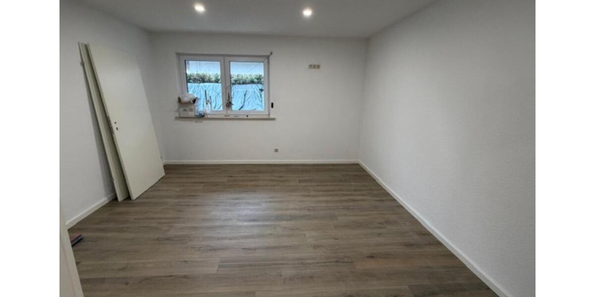 Terrassenwohnung Messel - 3 Zimmer, 125 m&sup2;, 1.500&euro; | Angebot:25831942