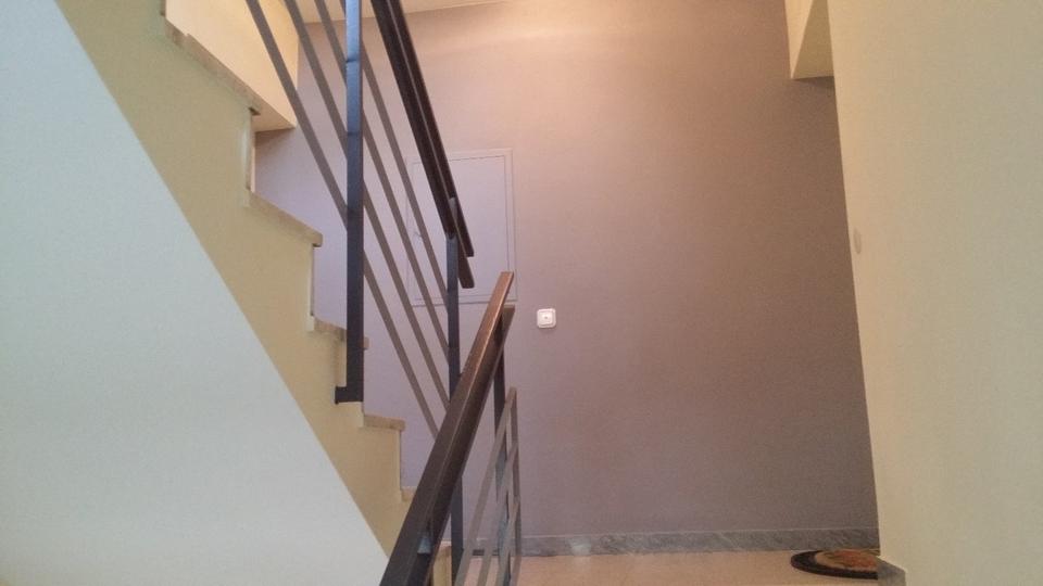 Mehrfamilienhaus, Wohnhaus Babenhausen - 26 Zimmer, 580 m&sup2;, 1.395.444&euro; | Angebot:21674435