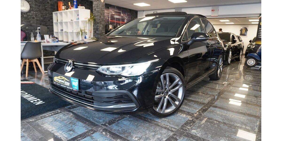 VW Golf 157.224 km 17.950 &euro; Mühlheim am Main nähe Frankfurt 63165