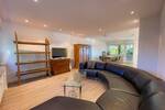 Etagenwohnung Bad Soden - 3 Zimmer, 80 m&sup2;, 1.300&euro; | Angebot:26918359