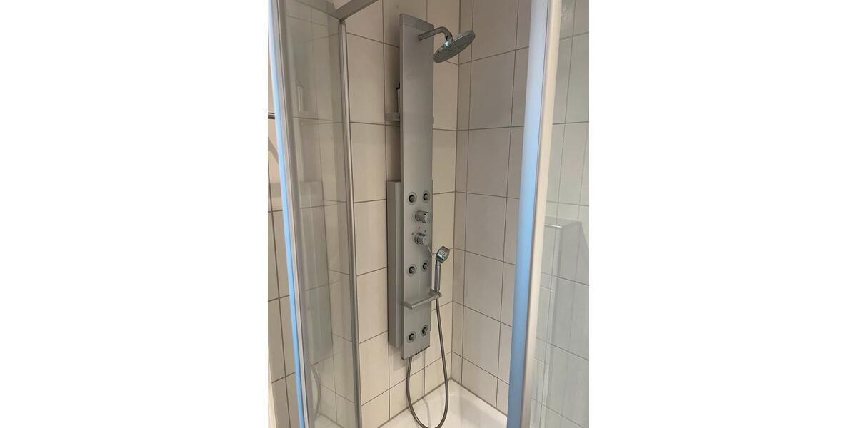 Etagenwohnung Offenbach am Main Bieberer Berg - 2 Zimmer, 67 m&sup2;, 1.255&euro; | Angebot:25932469