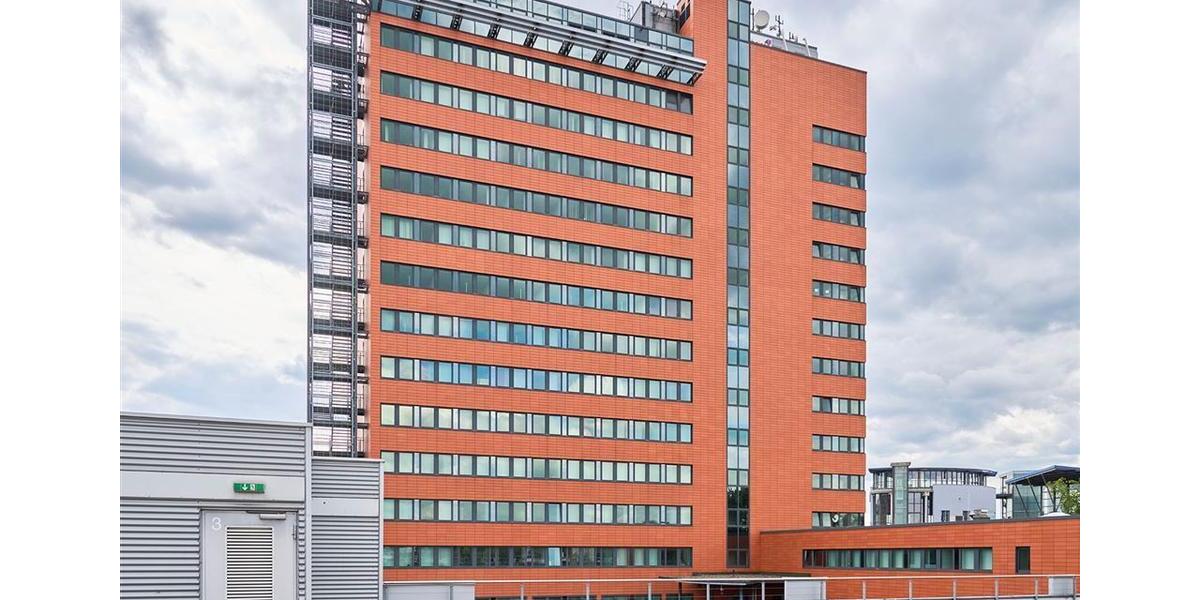 Gewerbeobjekt Frankfurt am Main Ostend - 50&euro; | Angebot:15050263