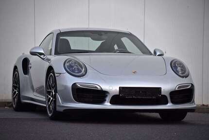 Porsche 991 128.000 km 111.000 &euro; Eschborn 65760