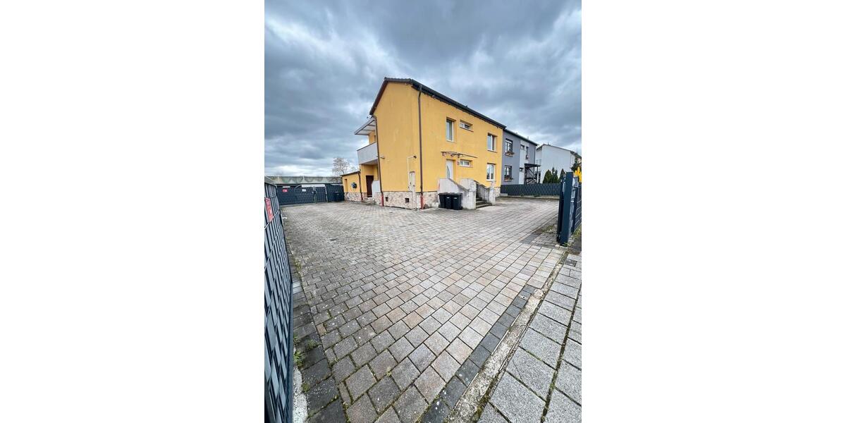 Mehrfamilienhaus, Wohnhaus Obertshausen - 6 Zimmer, 160 m&sup2;, 2.100&euro; | Angebot:26016675
