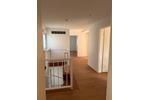 Etagenwohnung Rödermark - 3.5 Zimmer, 105 m&sup2;, 1.350&euro; | Angebot:27617529