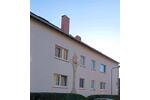 Mehrfamilienhaus, Wohnhaus Frankfurt am Main Rödelheim - 38 Zimmer, 789 m&sup2;, 3.450.000&euro; | Angebot:26876257