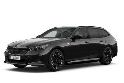 BMW i5 34.150 km 74.898 &euro; Frankfurt 60314