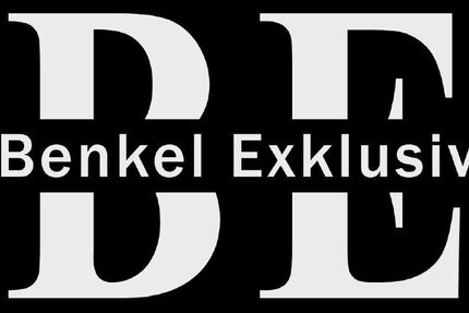 Ford Mustang 80.000 km 22.490 &euro; ASchaffenburg 63739