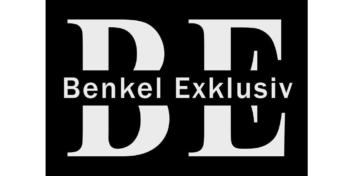 Ford Mustang 80.000 km 22.490 &euro; ASchaffenburg 63739