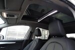 BMW 218 Active Tourer d Panoramadach, Leder, LED Schei 114.982 km 14.990 &euro; Rodgau 63110