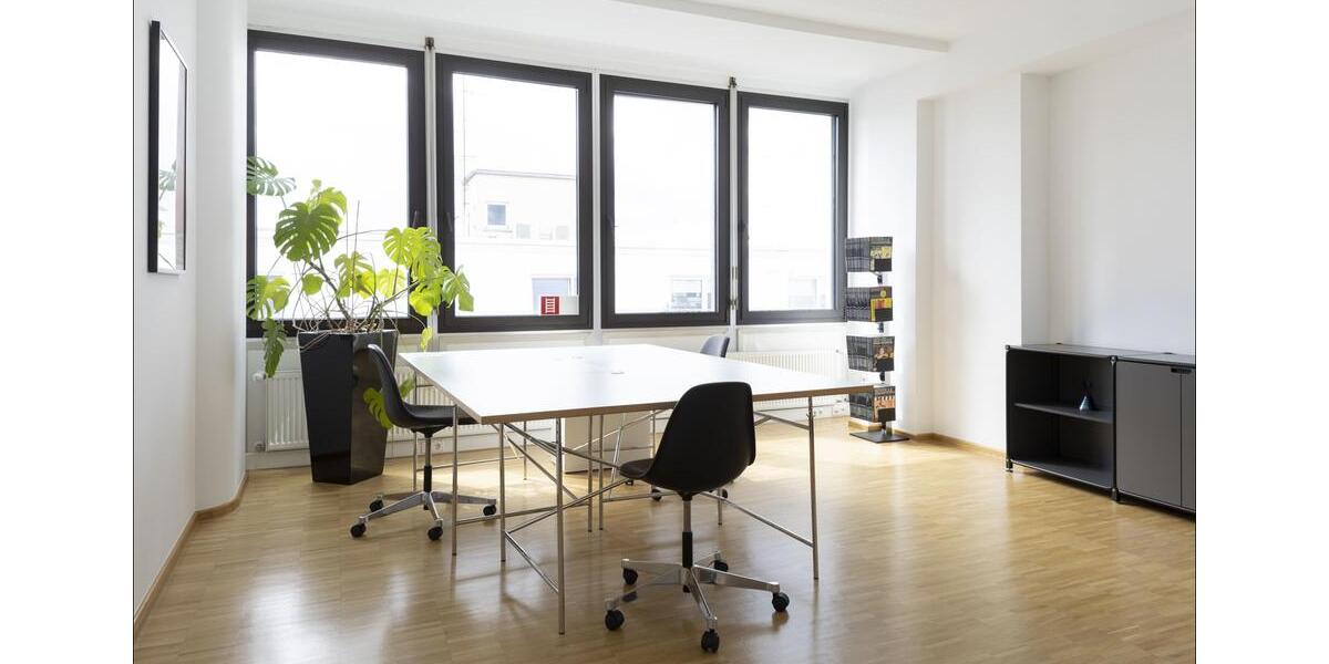 Gewerbeobjekt Aschaffenburg Österreicher Kolonie - 1.800&euro; | Angebot:26148288