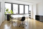 Gewerbeobjekt Aschaffenburg Österreicher Kolonie - 1.800&euro; | Angebot:26148288