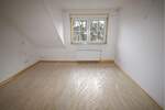 Etagenwohnung Eschborn - 2 Zimmer, 53 m&sup2;, 725&euro; | Angebot:25691091