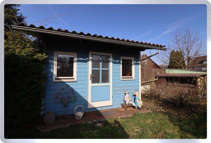 Einfamilienhaus Altenstadt - 6 Zimmer, 205 m&sup2;, 439.000&euro; | Angebot:25726781